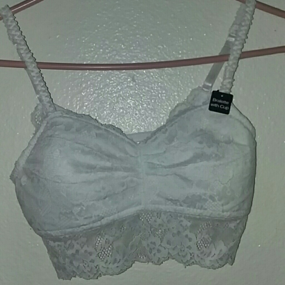 bra